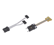 yh818银河官网(中国)股份有限公司