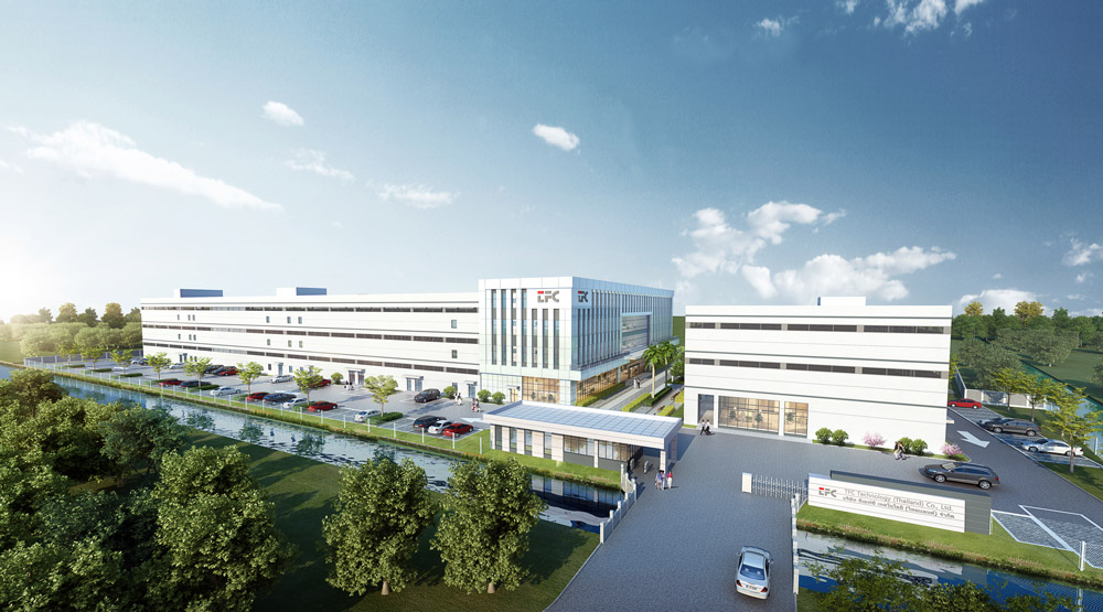 yh818银河官网(中国)股份有限公司