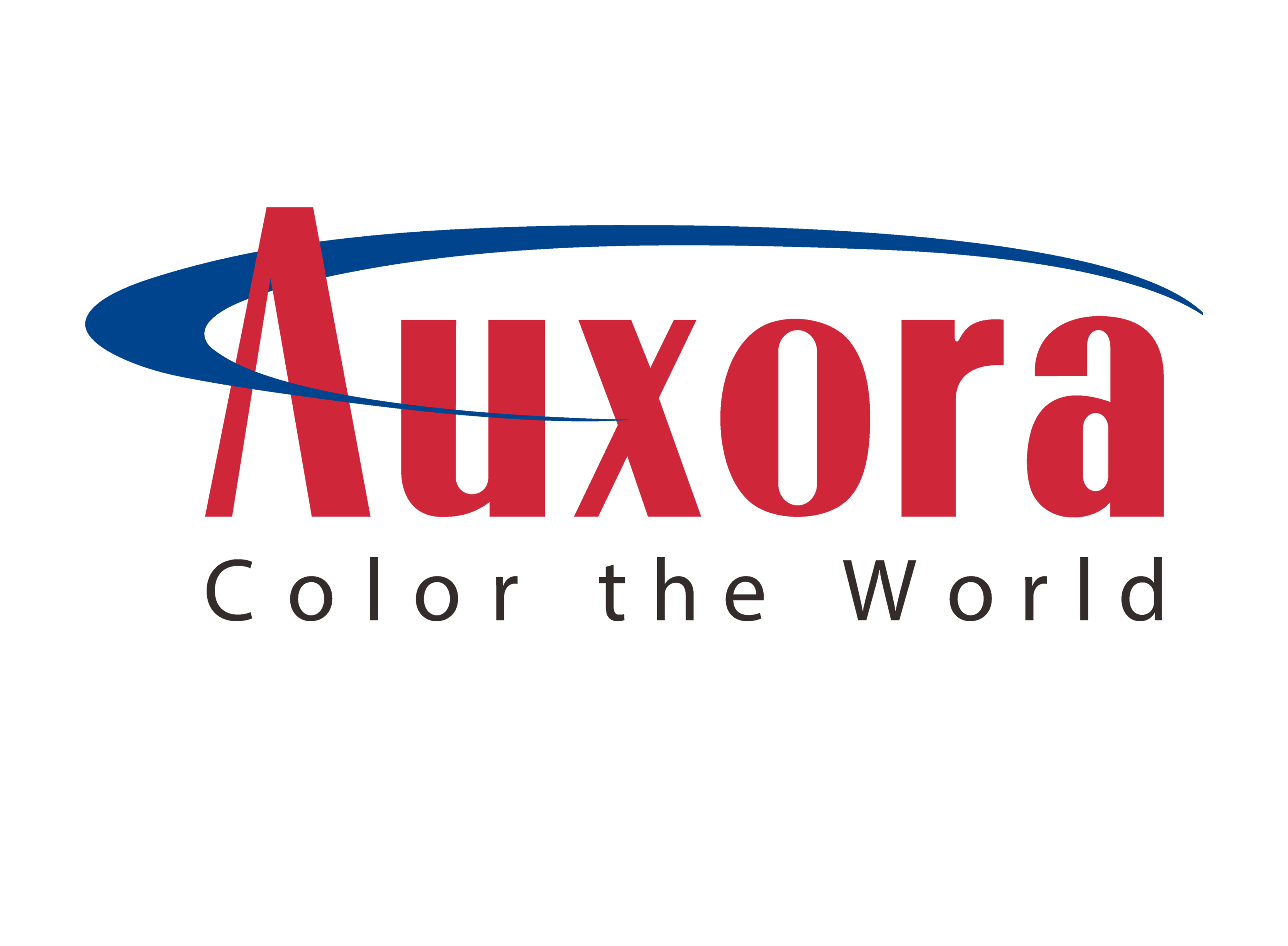 yh818银河官网(中国)股份有限公司