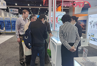 yh818银河官网(中国)股份有限公司