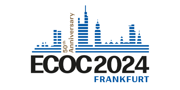 yh818银河官网(中国)股份有限公司