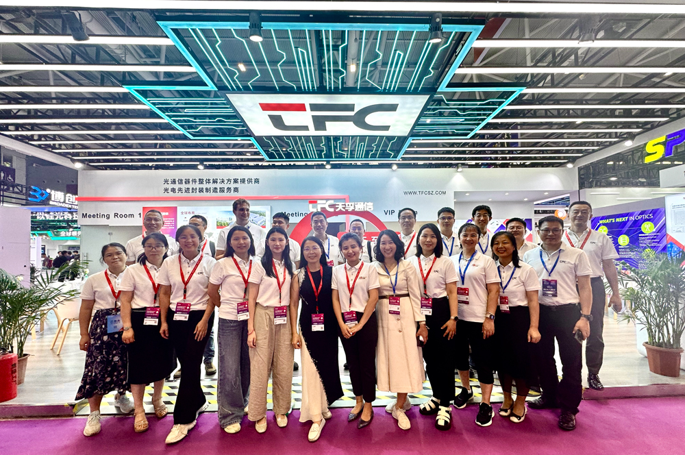 yh818银河官网(中国)股份有限公司