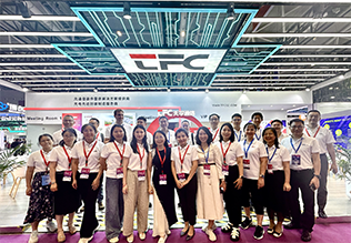 yh818银河官网(中国)股份有限公司