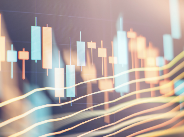 yh818银河官网(中国)股份有限公司