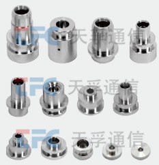 yh818银河官网(中国)股份有限公司