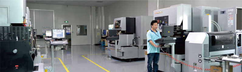 yh818银河官网(中国)股份有限公司