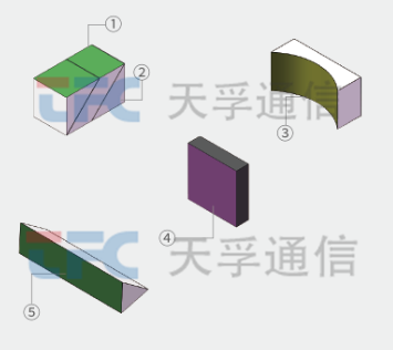 yh818银河官网(中国)股份有限公司