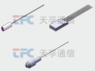 yh818银河官网(中国)股份有限公司