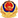 pg电子模拟器(中国游)官方网站