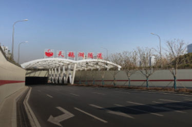 pg电子模拟器(中国游)官方网站