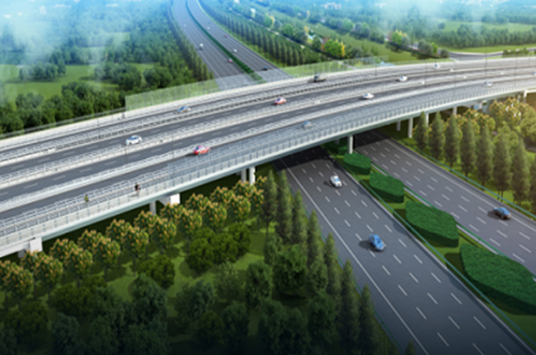 pg电子模拟器(中国游)官方网站