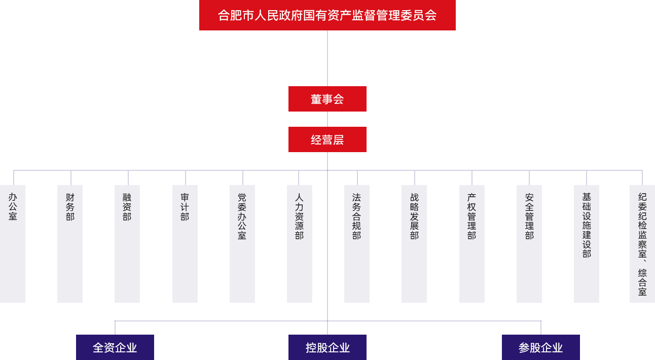 pg电子模拟器(中国游)官方网站