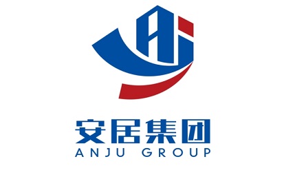 pg电子模拟器(中国游)官方网站