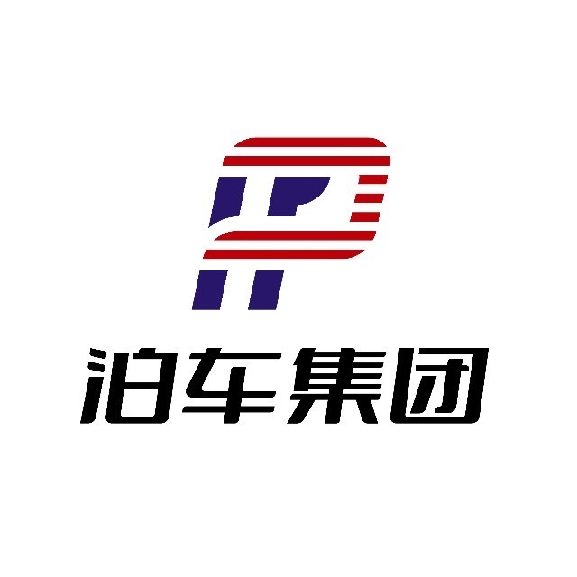 pg电子模拟器(中国游)官方网站