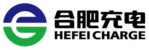 pg电子模拟器(中国游)官方网站