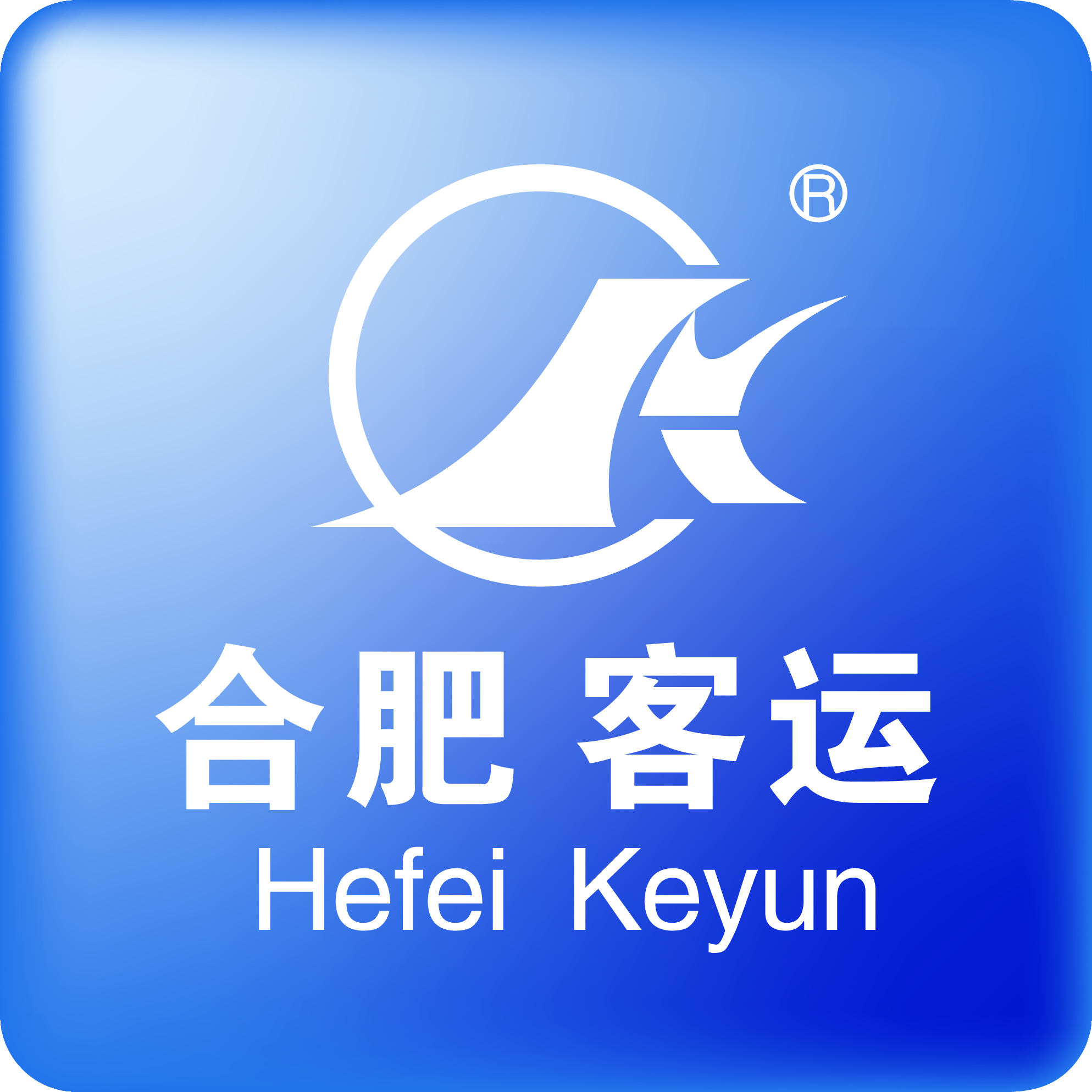 pg电子模拟器(中国游)官方网站