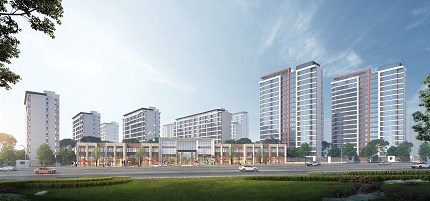 pg电子模拟器(中国游)官方网站