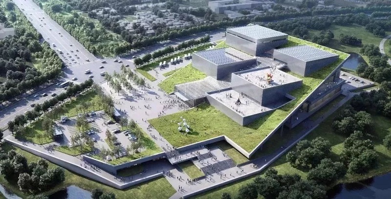 pg电子模拟器(中国游)官方网站