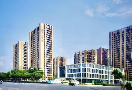 pg电子模拟器(中国游)官方网站