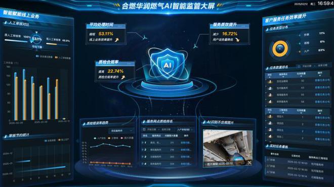 pg电子模拟器(中国游)官方网站