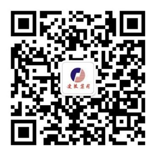 pg电子模拟器(中国游)官方网站