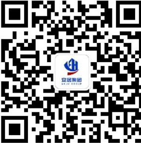 pg电子模拟器(中国游)官方网站