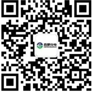pg电子模拟器(中国游)官方网站