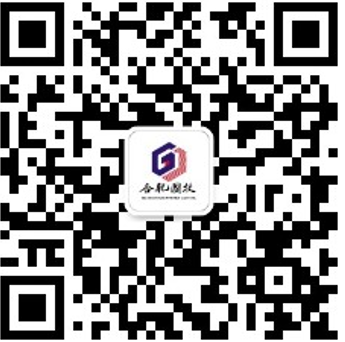 pg电子模拟器(中国游)官方网站