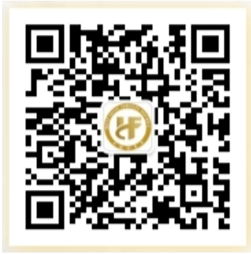 pg电子模拟器(中国游)官方网站