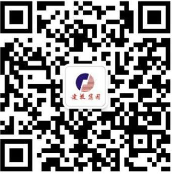 pg电子模拟器(中国游)官方网站