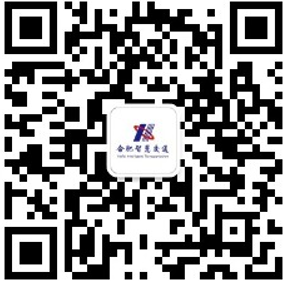 pg电子模拟器(中国游)官方网站