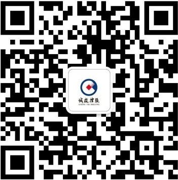 pg电子模拟器(中国游)官方网站