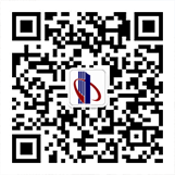 pg电子模拟器(中国游)官方网站