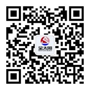 pg电子模拟器(中国游)官方网站