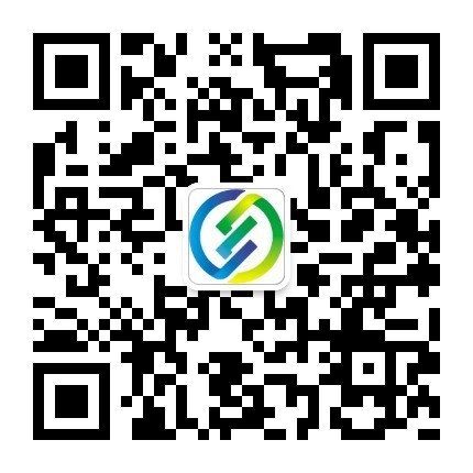 pg电子模拟器(中国游)官方网站