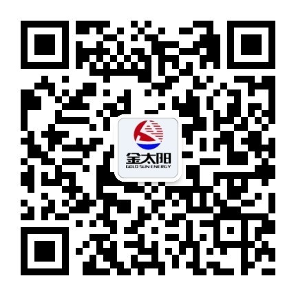pg电子模拟器(中国游)官方网站