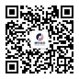 pg电子模拟器(中国游)官方网站