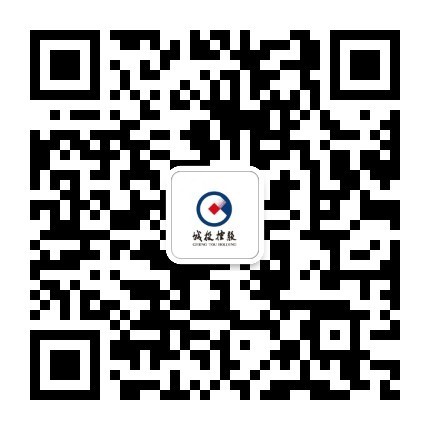 pg电子模拟器(中国游)官方网站