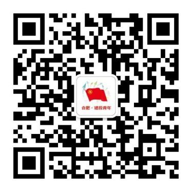 pg电子模拟器(中国游)官方网站