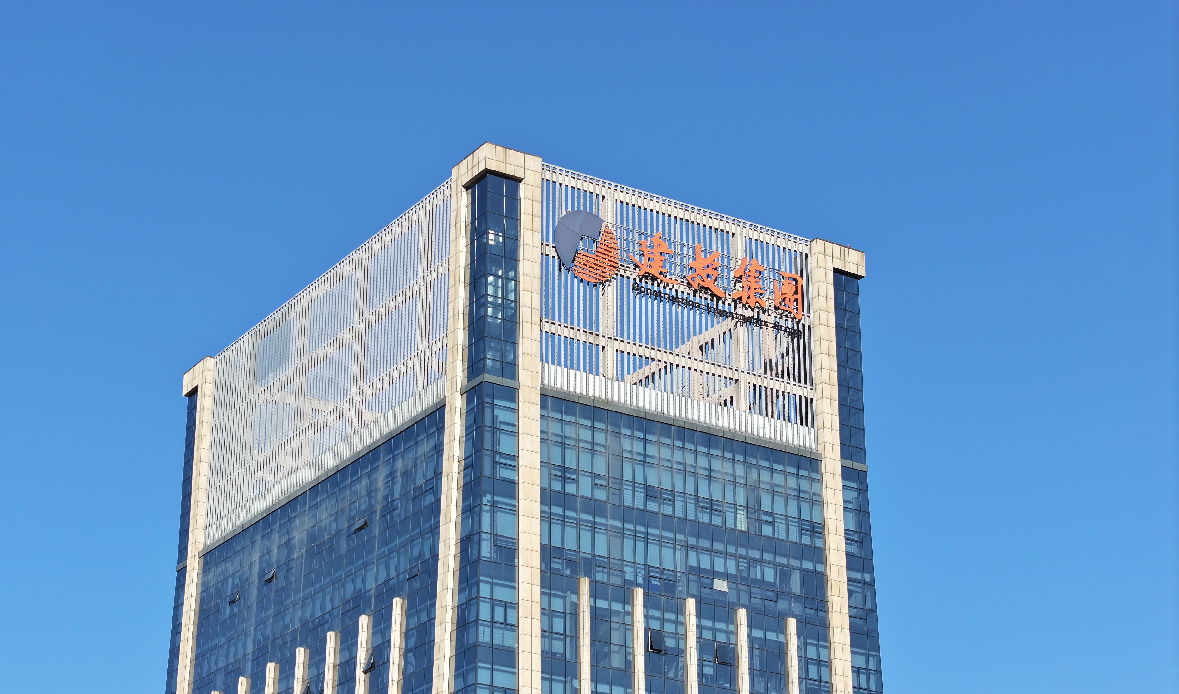 pg电子模拟器(中国游)官方网站