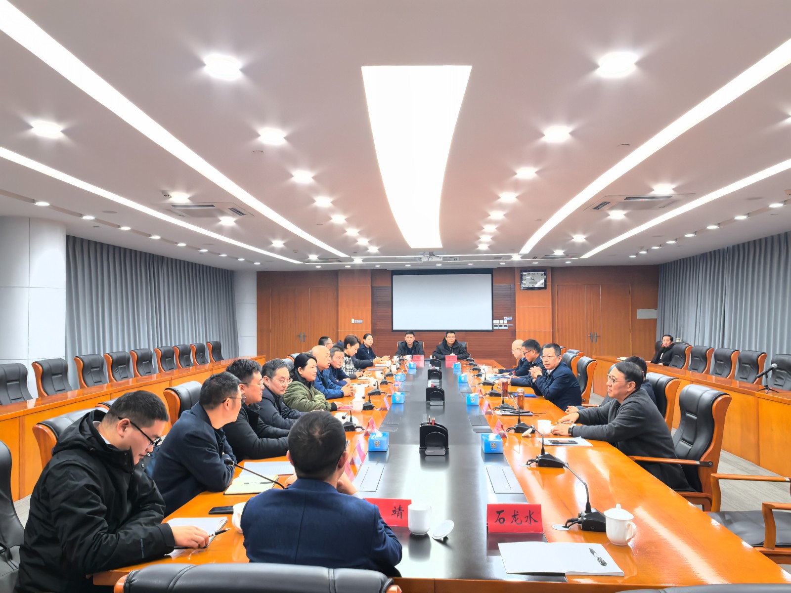 pg电子模拟器(中国游)官方网站
