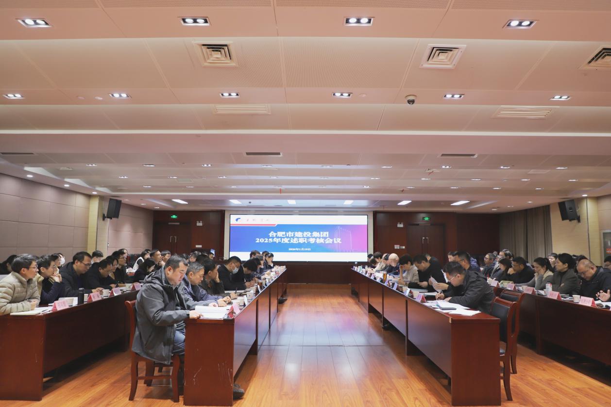 pg电子模拟器(中国游)官方网站