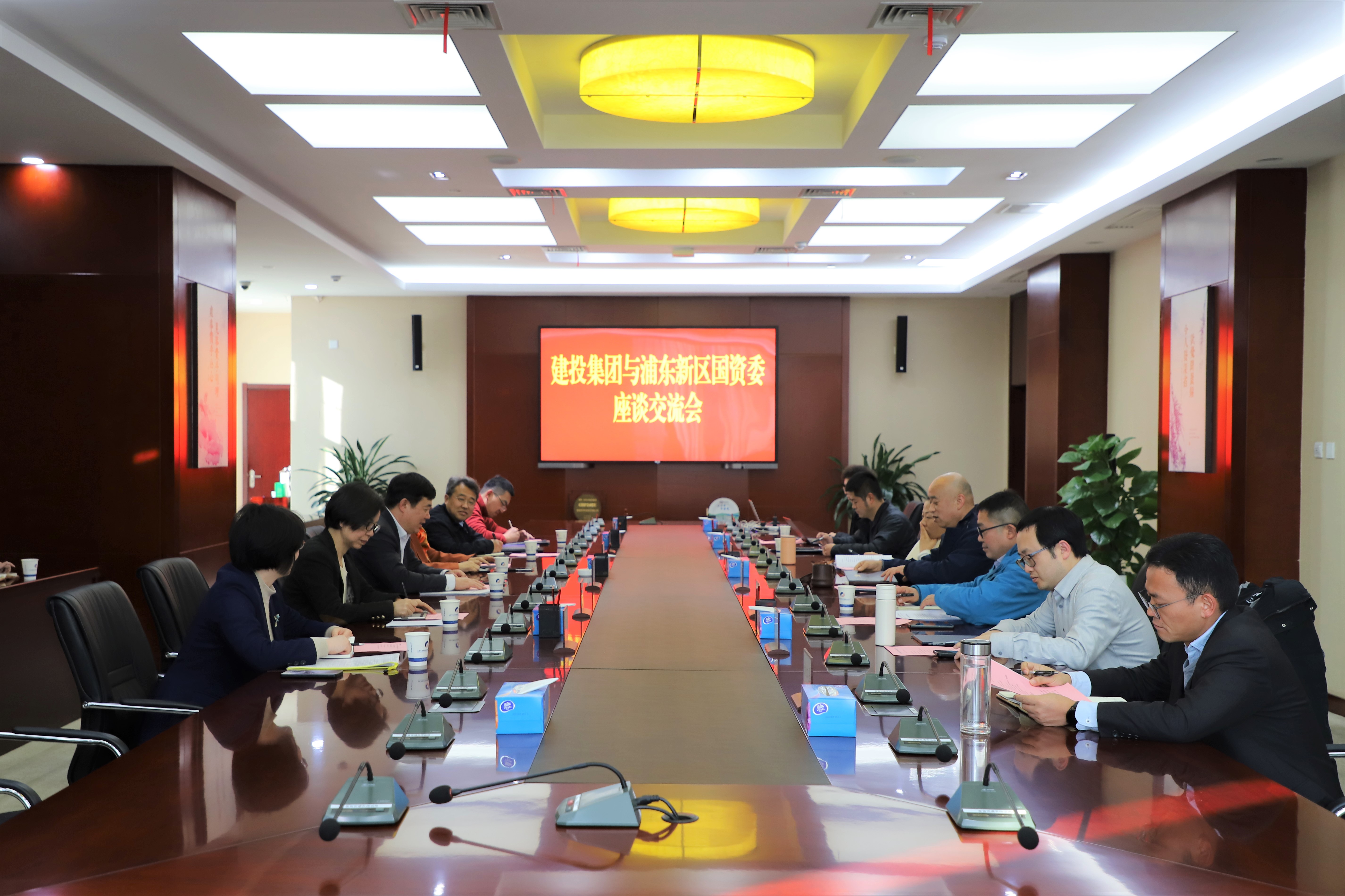 pg电子模拟器(中国游)官方网站