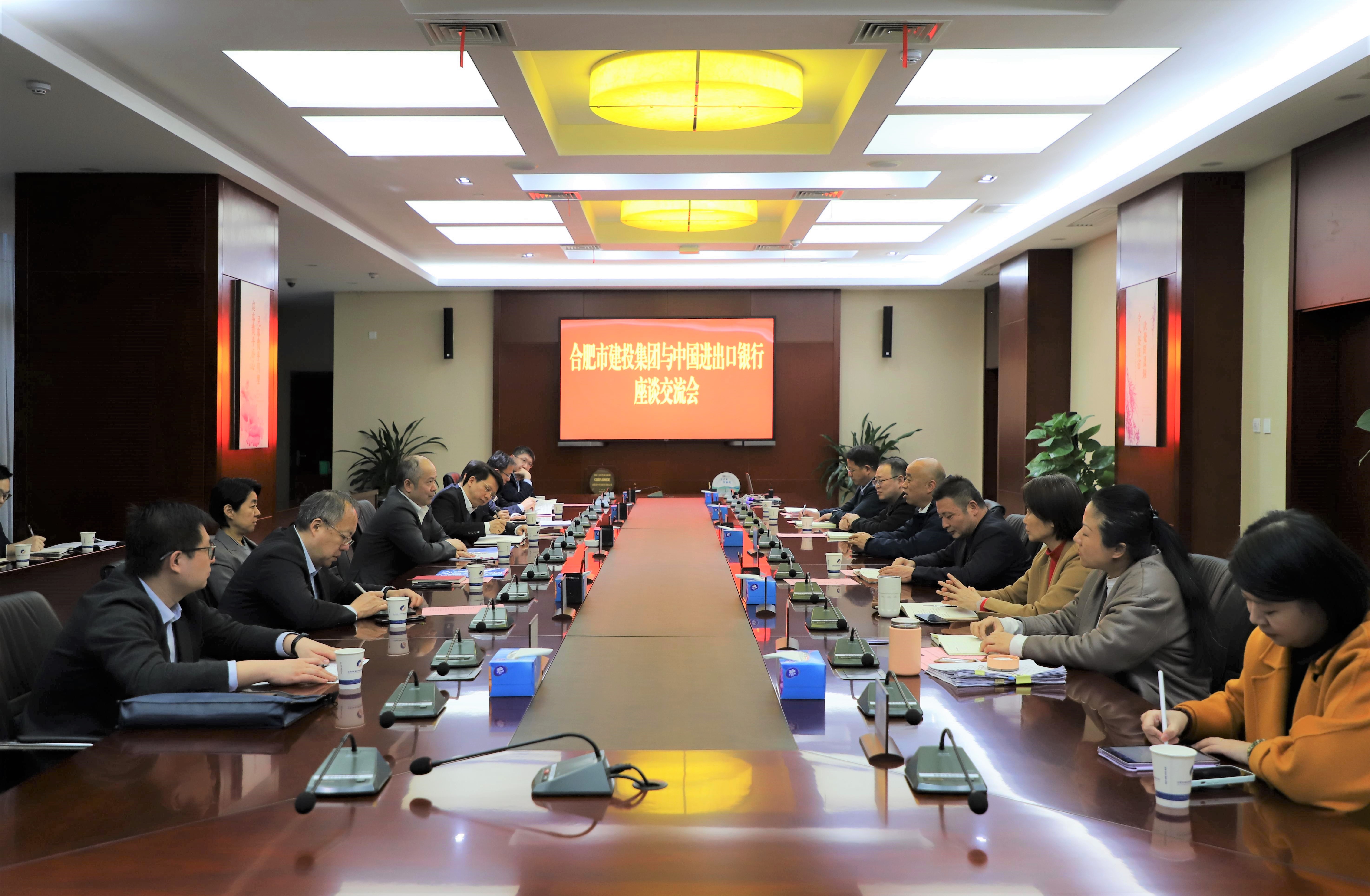 pg电子模拟器(中国游)官方网站