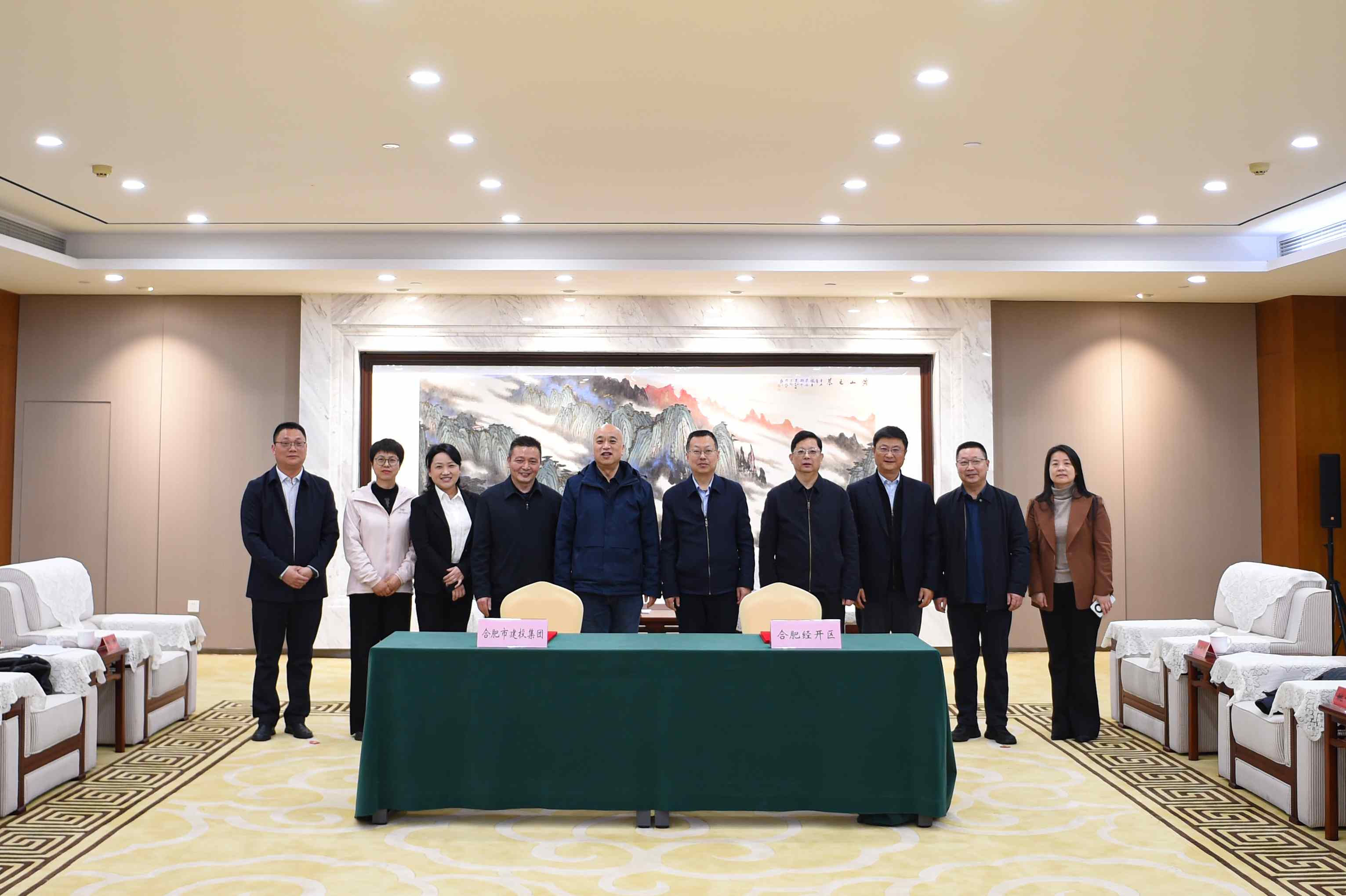 pg电子模拟器(中国游)官方网站