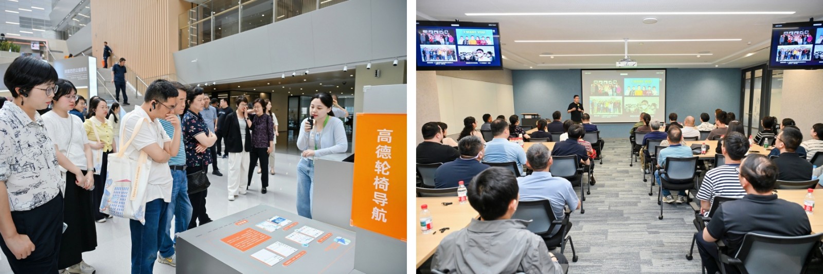 图片2.4