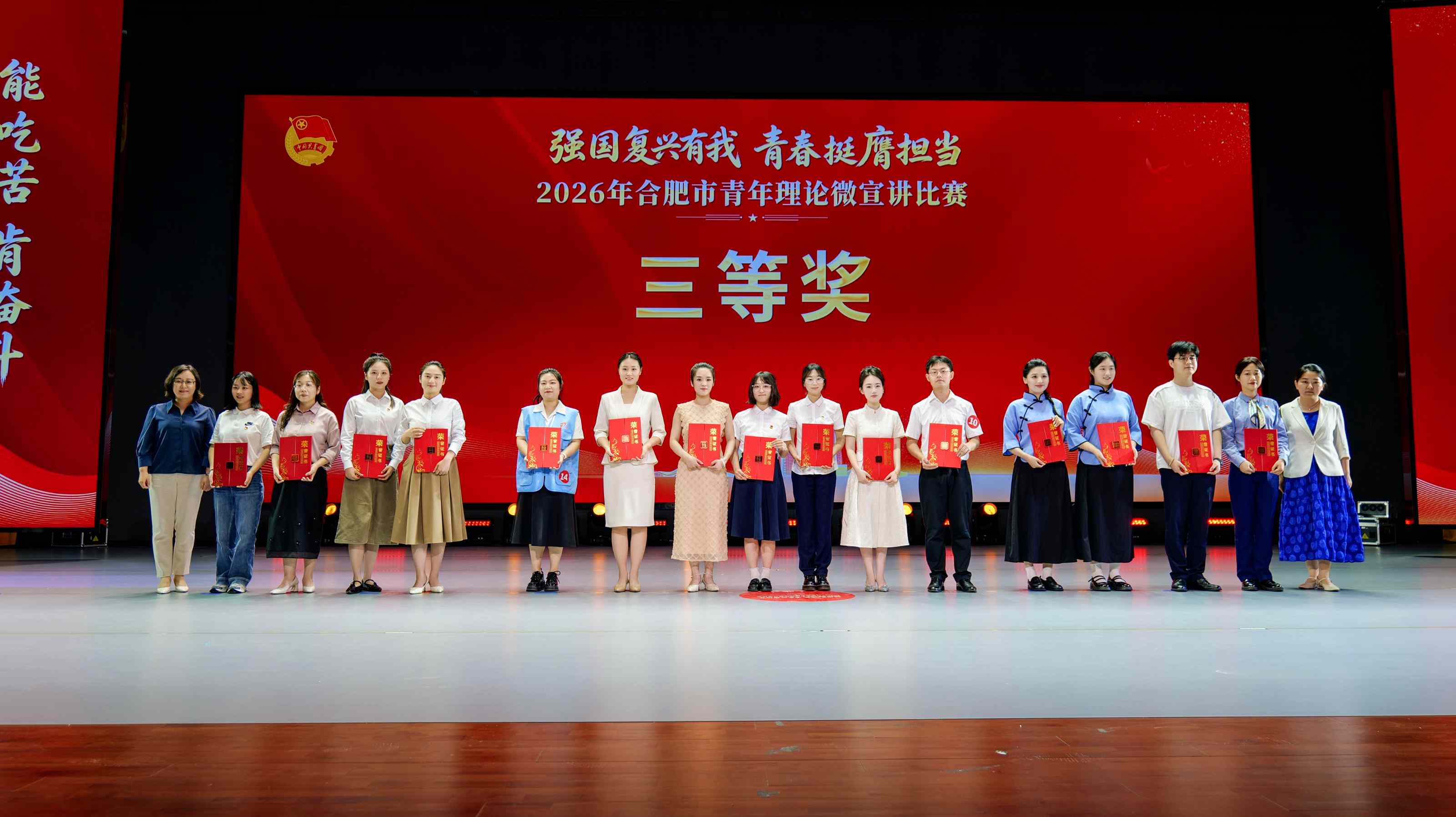 pg电子模拟器(中国游)官方网站