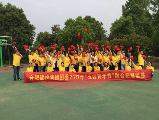 pg电子模拟器(中国游)官方网站