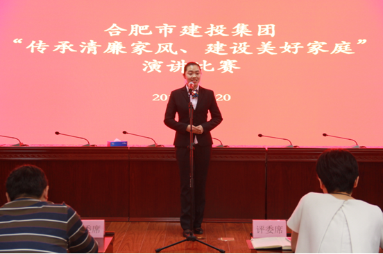 201709051521582158 pg电子模拟器(中国游)官方网站