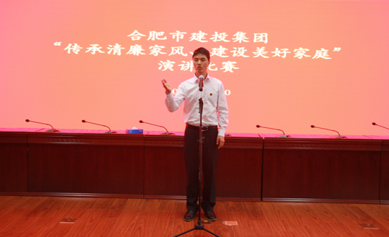 201709051521592159 pg电子模拟器(中国游)官方网站
